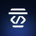 Appbrew logo