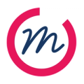 Makappi logo
