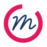 Makappi logo