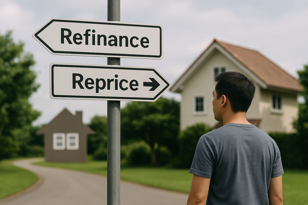 c45e4a54c64fc08dc20a3cc693dec3209ba0e2fe-1536x1024.png (1200×800)