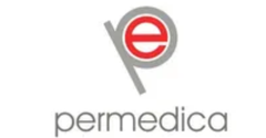 PERMEDICA