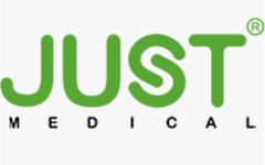 JUST MEDICAL