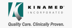 KINAMED