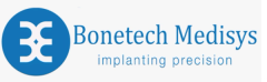 BONETECH