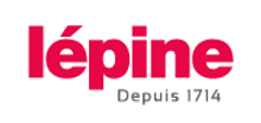 LEPINE