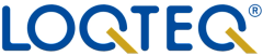 LOQTEC