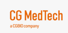 CG MEDTECH