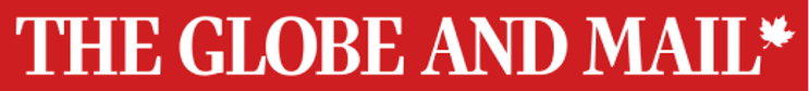The Globe and Mail