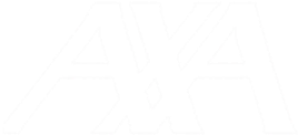 AXA