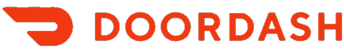 DoorDash