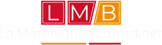 La Martiniquaise·Bardinet