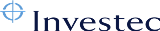 Investec