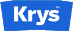 Krys
