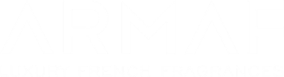 Armaf