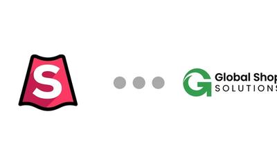 Global Shop Solutions API