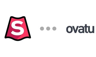 Ovatu API