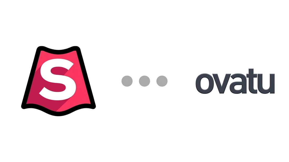 Ovatu API