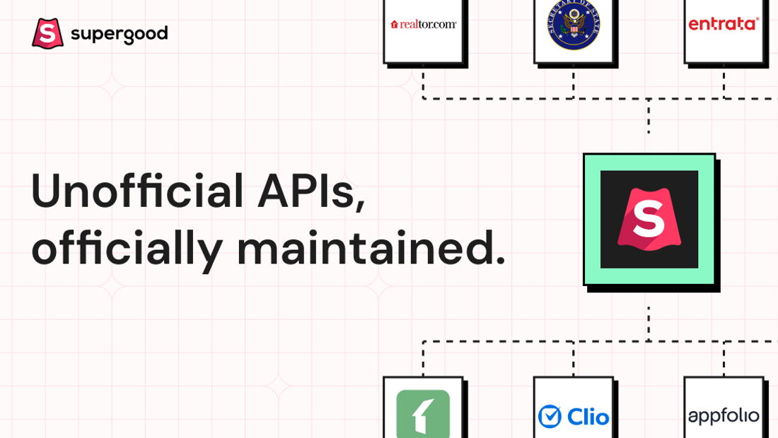 SimplePractice API