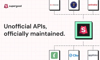 SimplePractice API