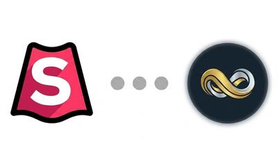 NetSuite API