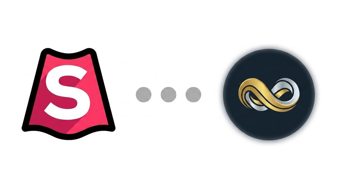 NetSuite API