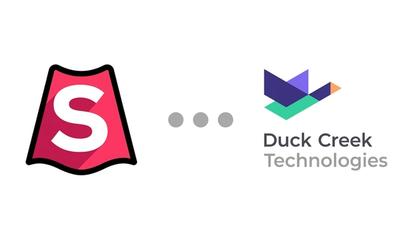 Duck Creek API