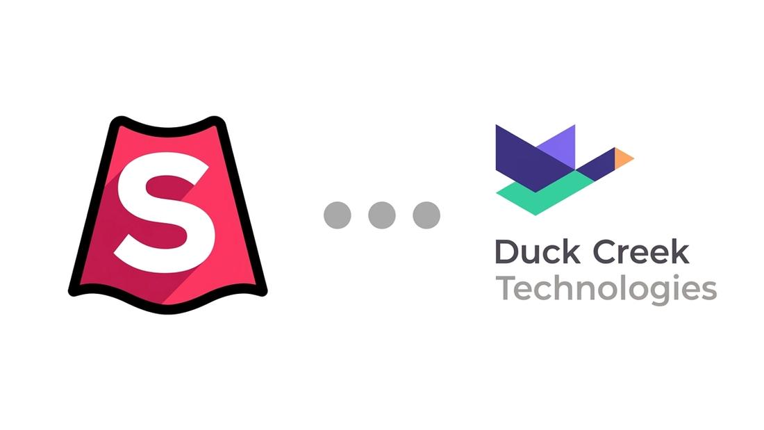 Duck Creek API