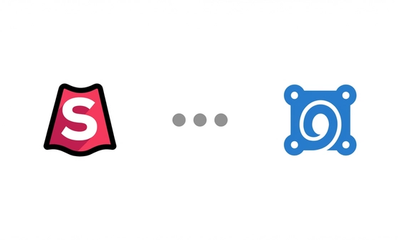 Total Office Manager API