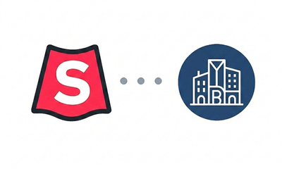 Property Management APIs