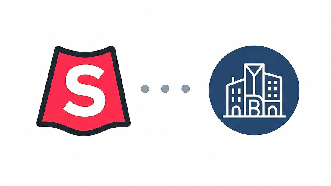 Property Management APIs