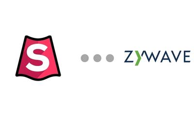 Zywave API