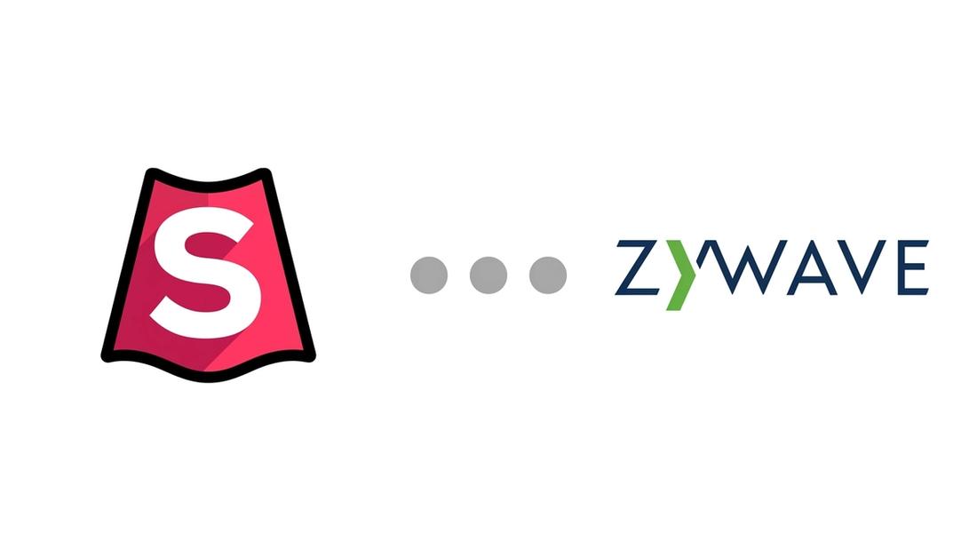 Zywave API
