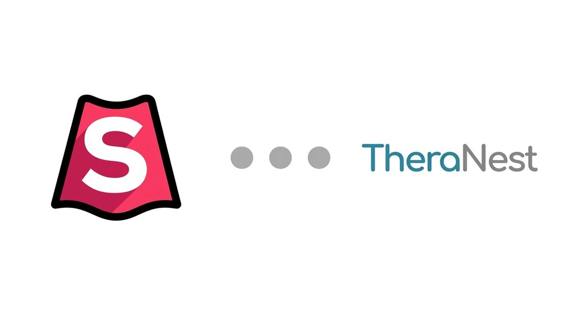 TheraNest API
