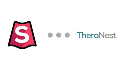 TheraNest API