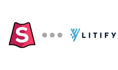 Litify API