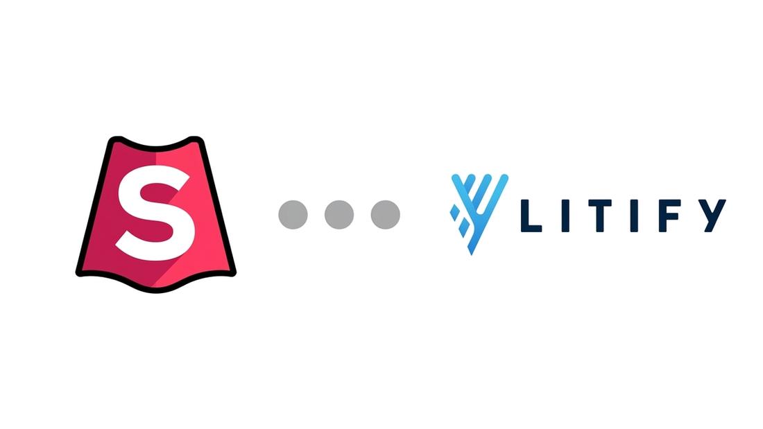 Litify API