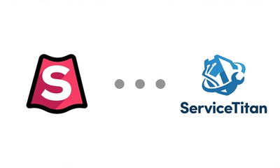 ServiceTitan API