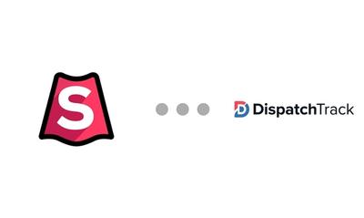 DispatchTrack API