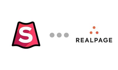RealPage MCP Server