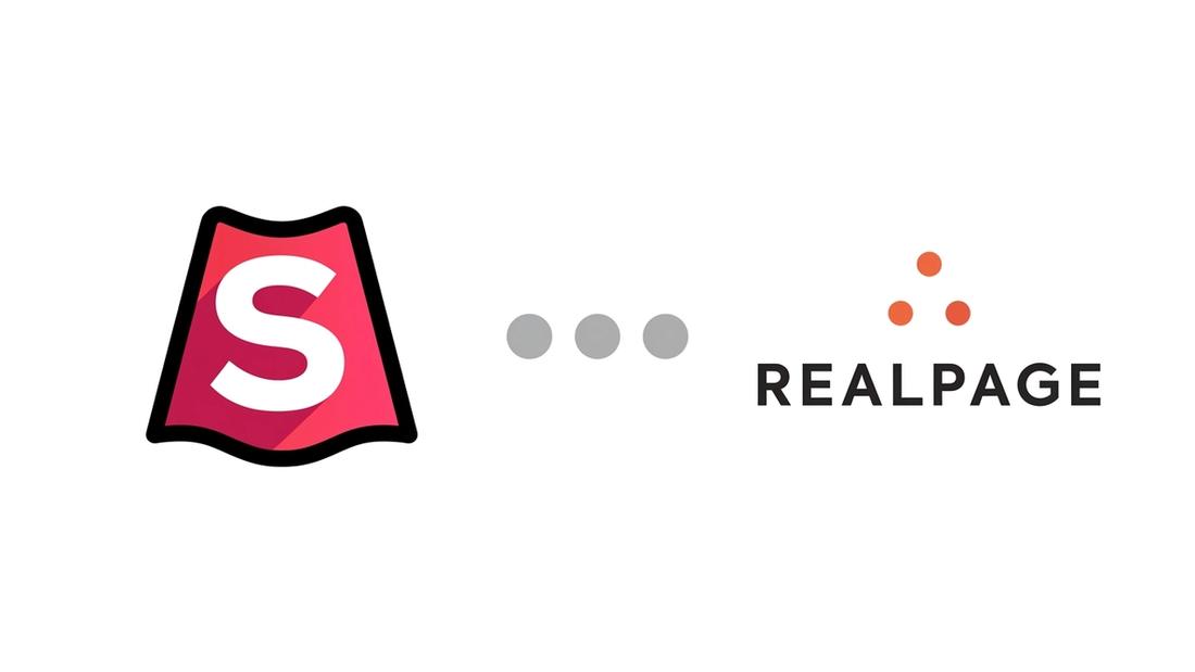RealPage MCP Server