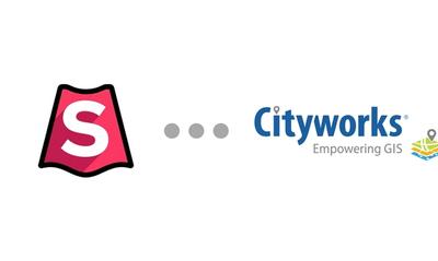 Cityworks API