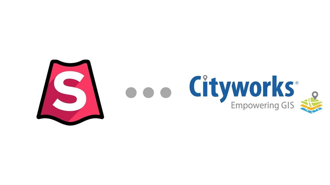 Cityworks API