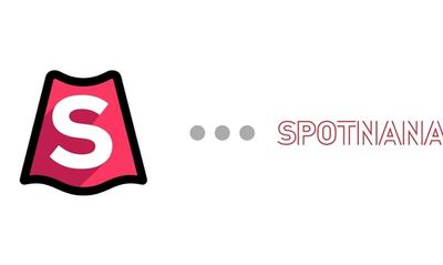 Spotnana API