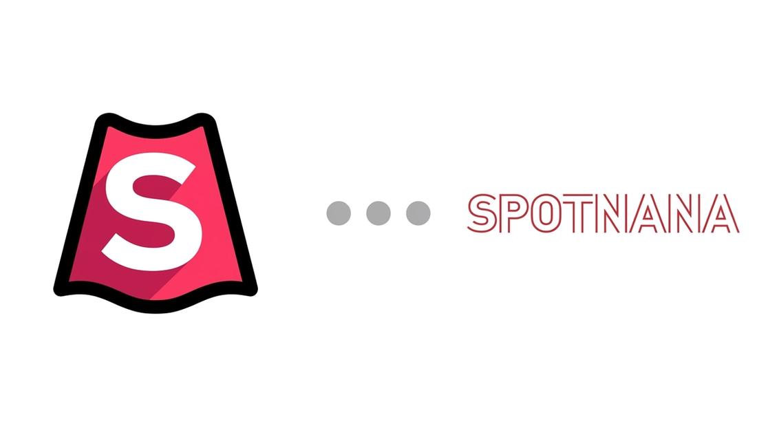 Spotnana API