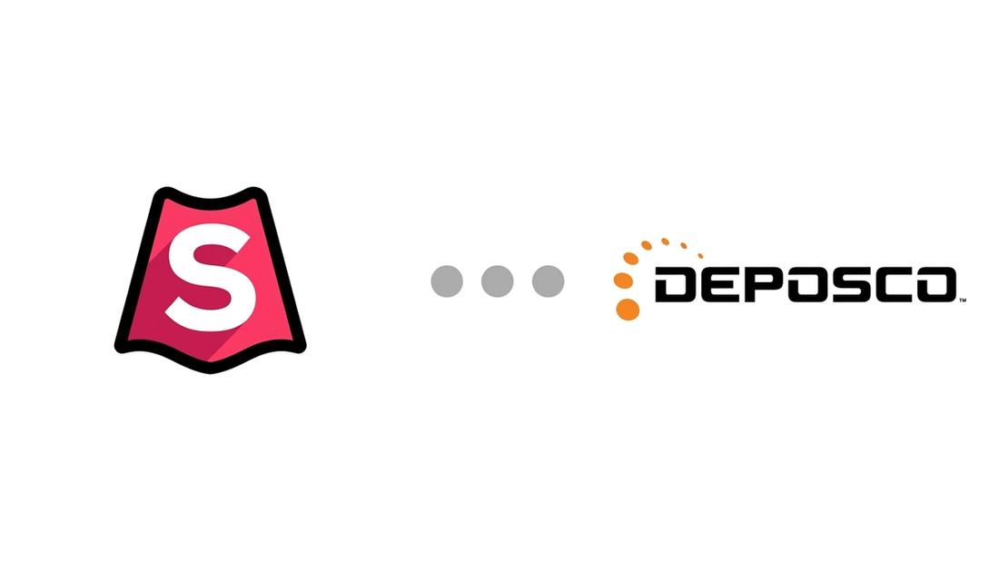 Deposco API