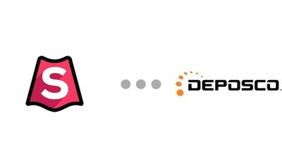 Deposco API