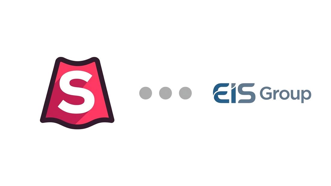 EIS Group API