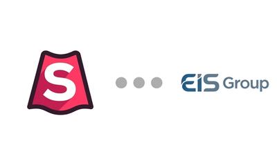 EIS Group API