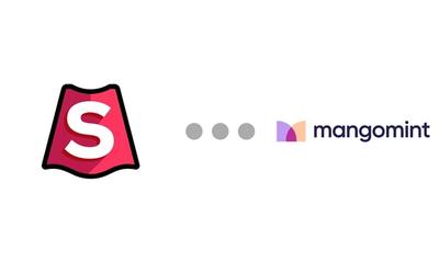 Mangomint API