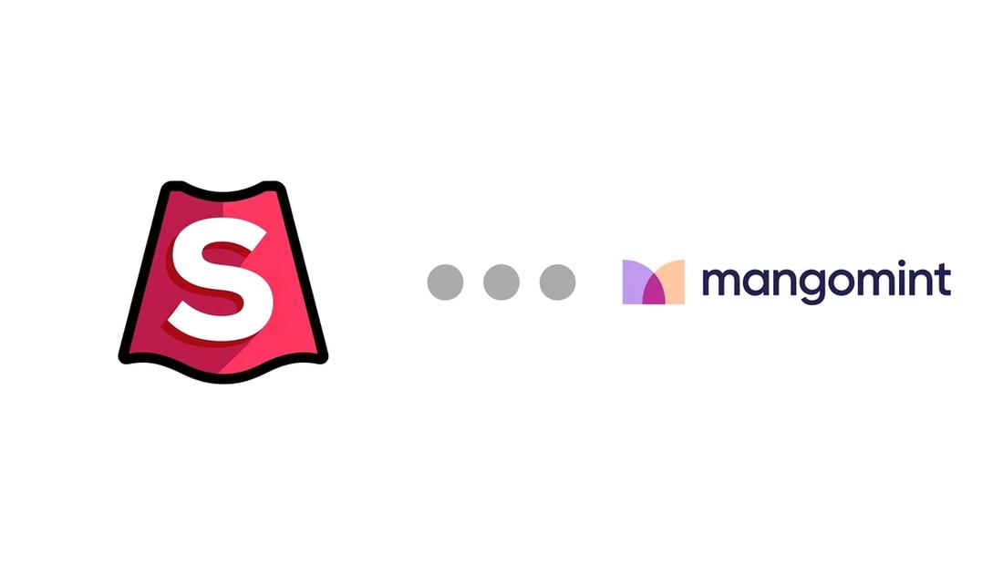 Mangomint API